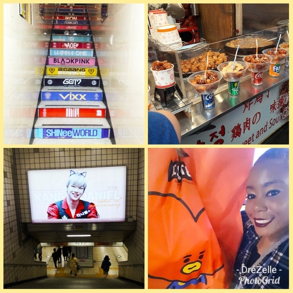 Meet your Posher, Angelica - Picture 5 of 8